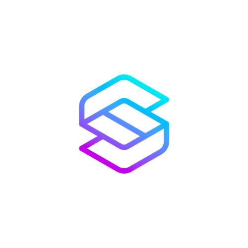 Stratman AI